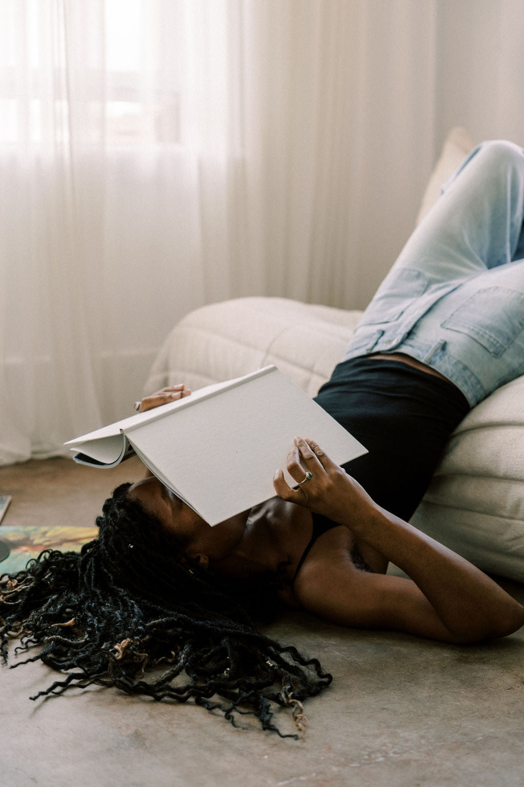 Jewelry Quality Marks Explained: What 925, 10K, and 14K Really Mean