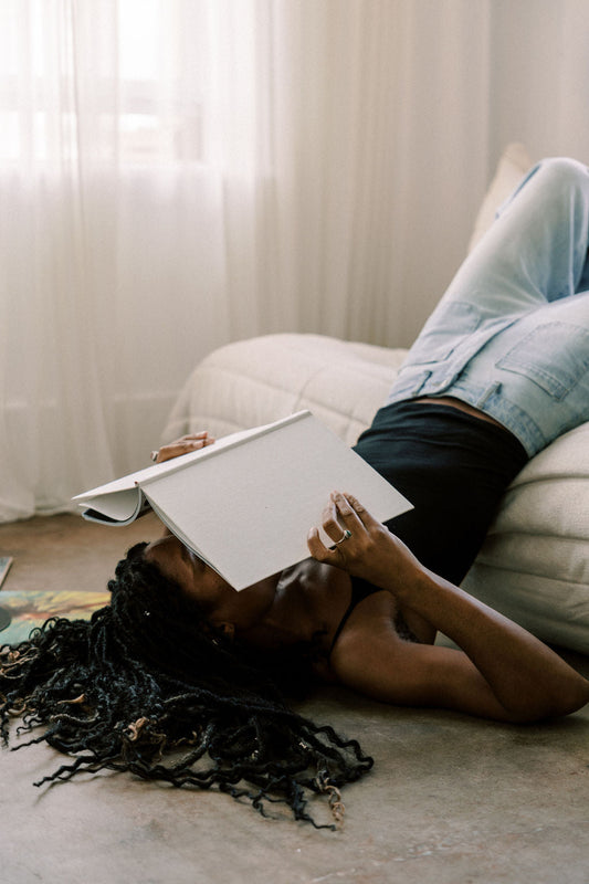 Jewelry Quality Marks Explained: What 925, 10K, and 14K Really Mean