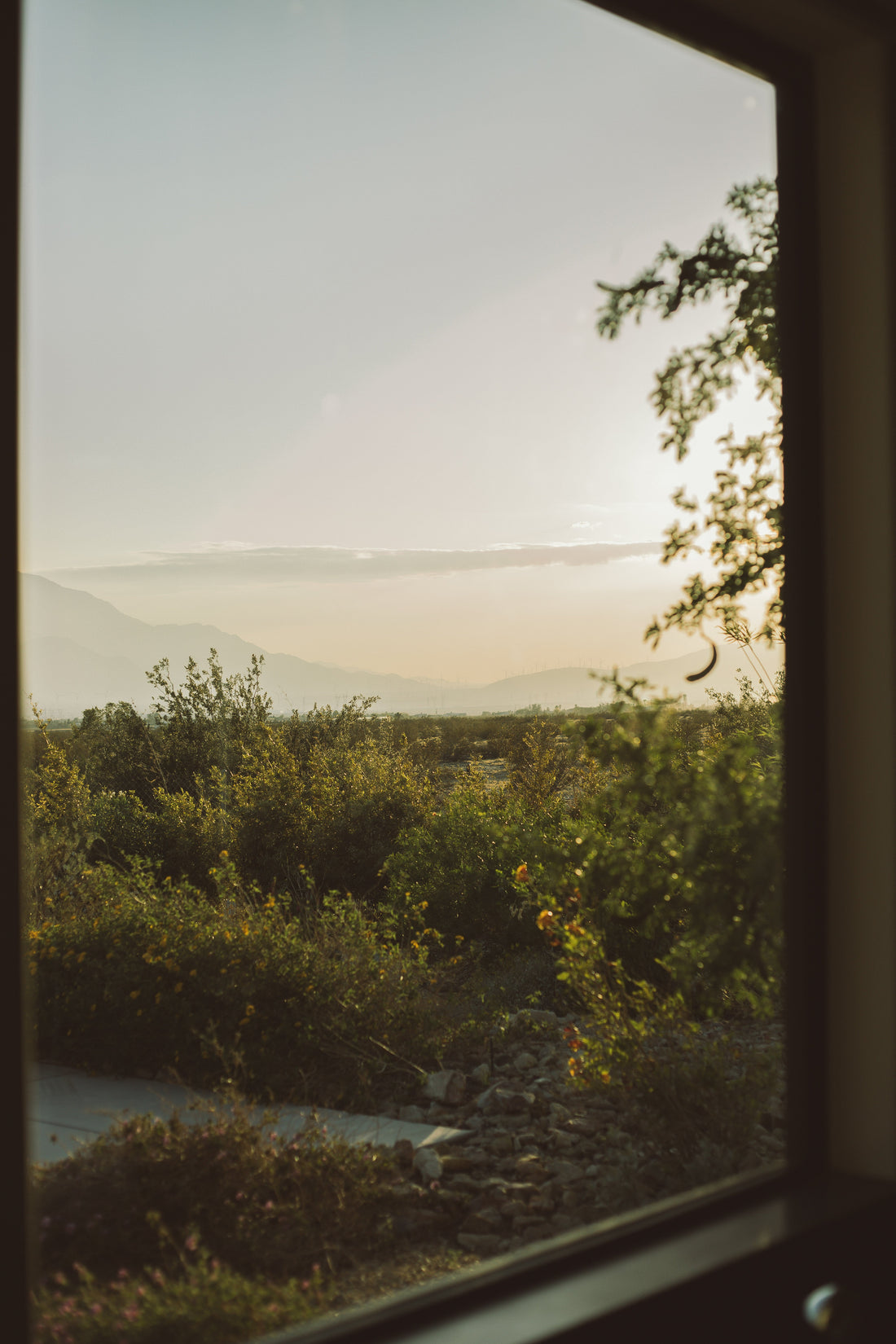 Sustainability of Our Gems.