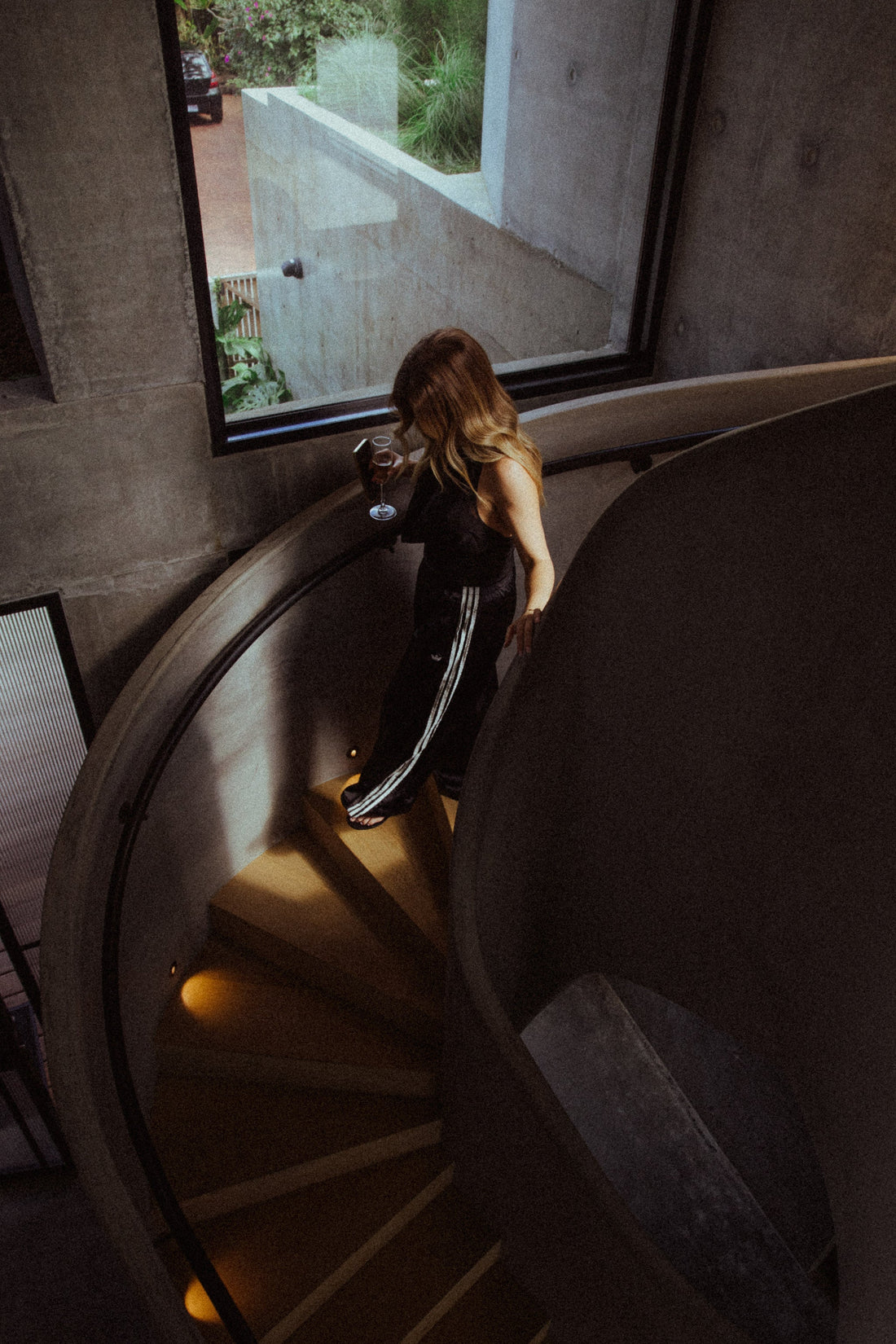 5 Timeless Jewelry Trends That Are Always in Style (and What to Invest In)