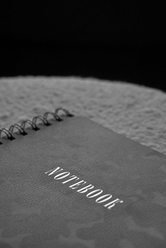 A Beginner’s Guide to Moissanite