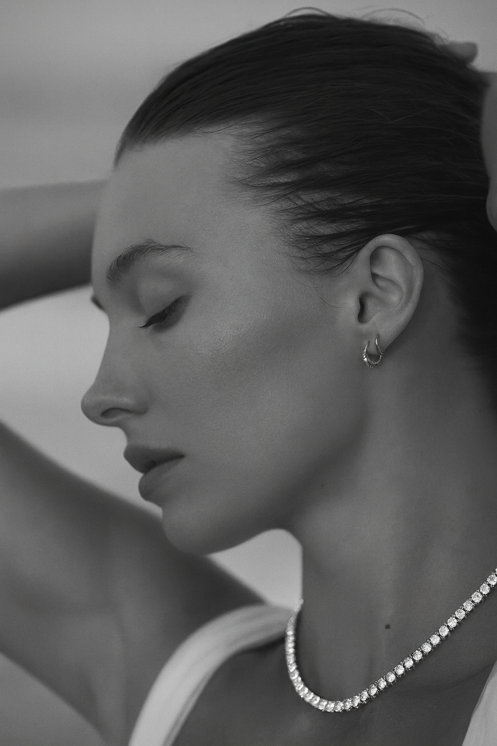 Minimalist Jewelry Must Haves For Women In 2025