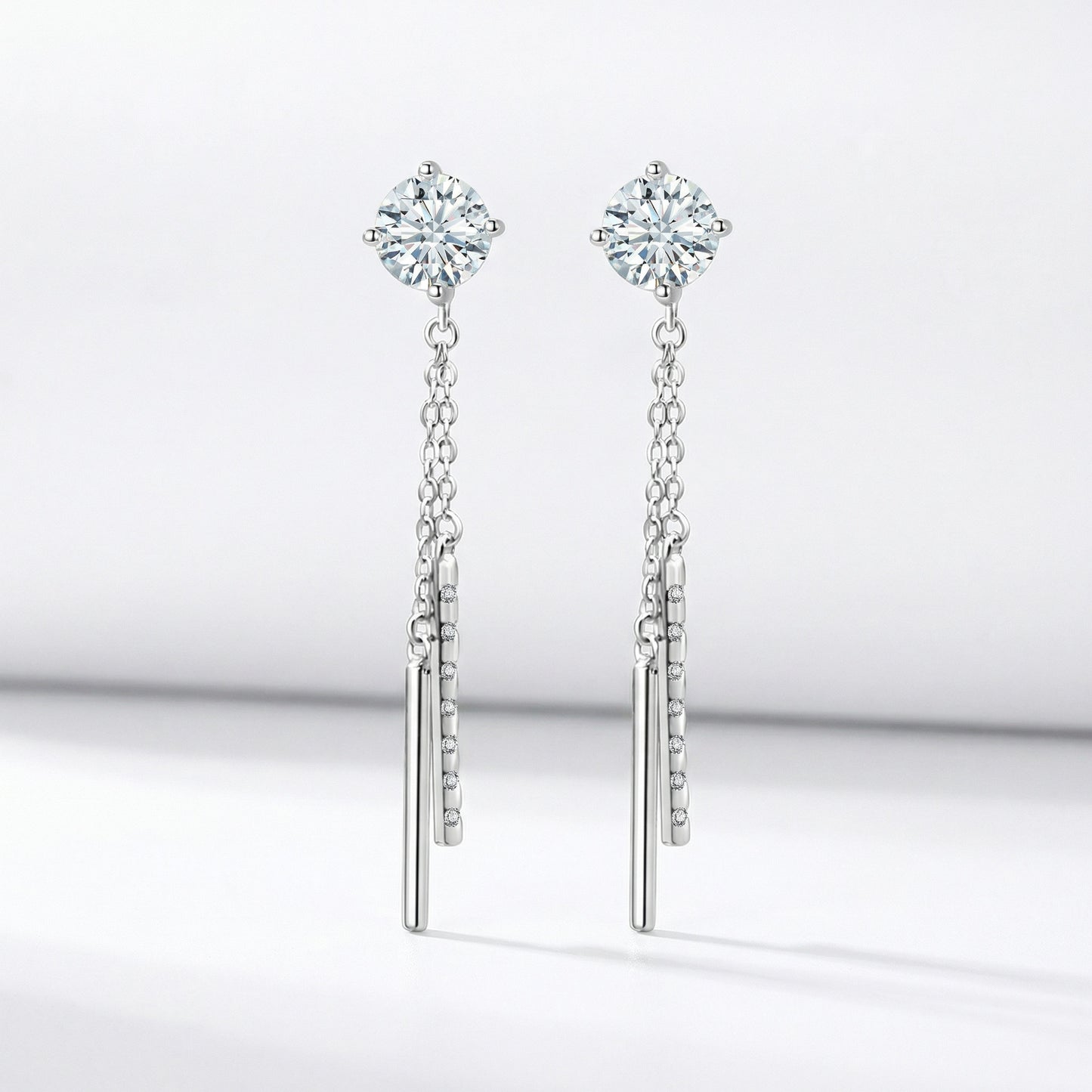 Celeste Earrings