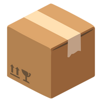 Free Express Shipping